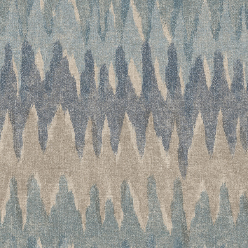 Design 4 Wedgewood